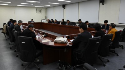 2024년도 제1회(제88차) 콜로키움